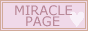 miracle-page